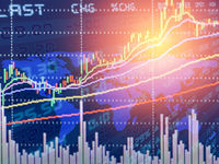 Get Half Currency Hedged With Unique International ETF