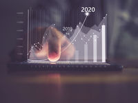 Looking to 2020: Thoughts Of VanEck’s Top Performers