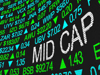 Get in the Middle With A Marvelous Multi-Factor ETF
