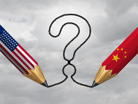 Can “Phase 1” Trade Deal Propel US Equities in 2020?