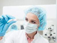 Expect Plenty From Biotech ETFs in 2020