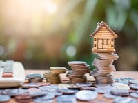 Looking To 2020: VanEck Considers Equity, Real Assets