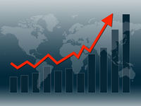 Reducing International Equity Volatility