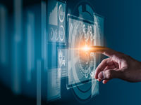 A Best Breed Internet ETF For 2020