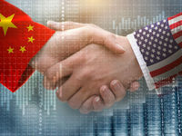 China Sector ETFs Would Benefit From Trade Deal
