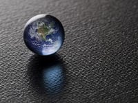 Making A Pentagon Push For The Rare Earths ETF