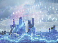 Lower Cost International ETF Earns an Upgrade