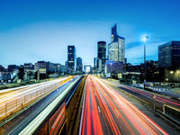 A Nice Surprise Among Emerging Markets ETFs in 2019