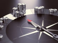 Buy on the Dip Prospects: January 1 Edition