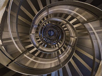Is It Time to Invest in Cyclical Equities Strength?