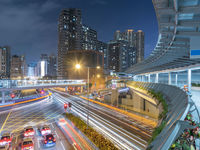 A Spiffy New Emerging Markets ETF to Consider in 2020
