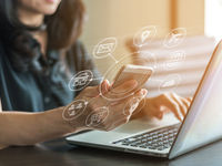 Consider This Consumer Cyclical ETF for 2020