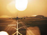 JETS & Transport ETFs May Benefit From Airline Profits
