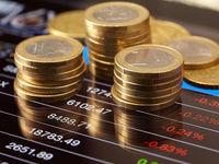 Wall Street Vet: “Watch Gold in 2020”