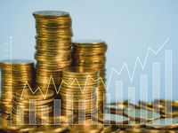 Gold Will Hit All-Time High in 2020, Says Analyst