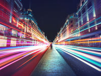 Where to Turn When Earnings Growth Slows in 2020