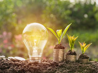 Energy ETFs May Gain Momentum in 2020