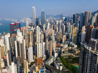 “EMQQ” Emerging Markets ETF Has Strong 2019 Performance