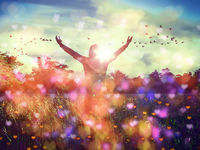 Infusive Releases New Global Equities ETF ‘JOYY’