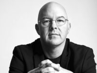 Dave Nadig Joins ETF Trends, ETF Database