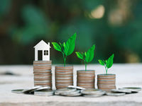 Disruption in Real Estate Forces Agents to Adapt