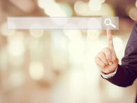 Is There Too Much Optimism in U.S. Equities?