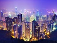 Hong Kong ETF May Bounce Back in 2020