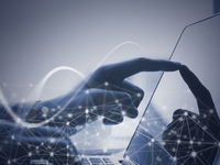 Surprises May Benefit This Active Internet ETF in 2020