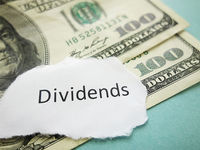 These Four Dividend Stocks May Power NOBL in 2020
