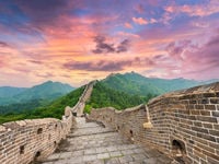 This China Sector ETF Began 2020 on a Strong Note