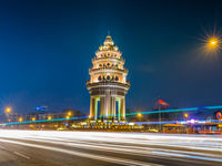 3 Things To Upset Balance for 2020's Emerging Markets