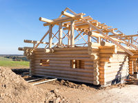 Low Rates to Start 2020 May Help Homebuilder ETFs