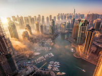 Oil ETFs May Be Best Play After Middle East Crisis