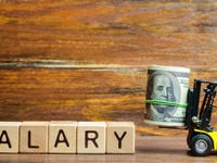 Can Higher Wages Keep US Equities Strong in 2020?