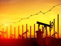 Oil Tycoon Predicts a 19% Rise in Oil Prices In 2020