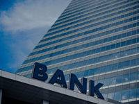 A Crucial Catalyst For This Bank ETF