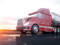 Transportation Plan May Benefit Infrastructure ETF