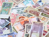Tilt Here For Emerging Markets Exposure in 2020