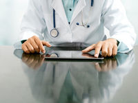 Why This Thematic Healthcare May be a January Winner