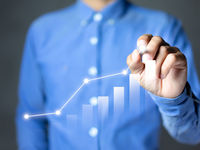 Smart Beta ETF Improved by Companies with Wide Moats