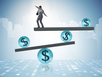 A Riskier, But Diverse Option for Core Bond Exposure
