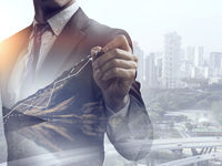 Advisors Increasing Allocations to ETFs for Exposure