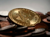 Calling For Cryptocurrency, Cannabis & ESG In 2020