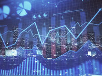 Stock ETFs Rally as Consumer Data Hold Risk-On Attitude
