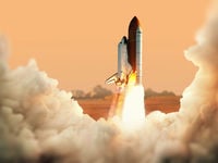 Syntax Launches New Mid-Cap ETF ‘SMDY’