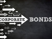This Corporate Bond ETF Thrives Even if Rates Hold