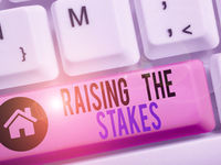 Some Are Making Bets Against FANG Stocks