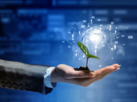 Targeted ETFs Honing in on Ambitious Growth 2020 Ideas