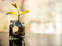 CP ETFs Releases Fixed Income ETF ‘HYTR’