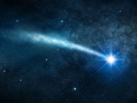 Spotting A Star Among The High Beta ETFs